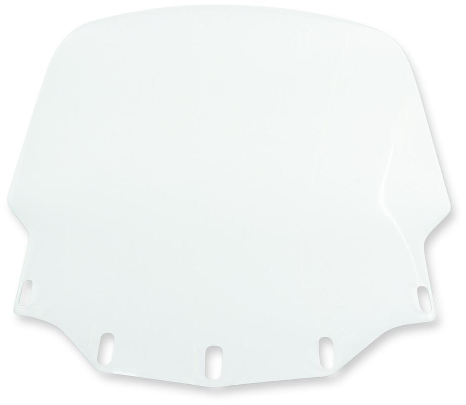 [10-2312-0117] MEMPHIS SHADES METRIC  MEP4740