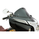 KLOCK WERKS  KWW-04-0041