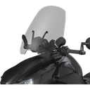 SHOW CHROME  20-402TT