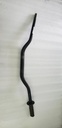 Handlebar