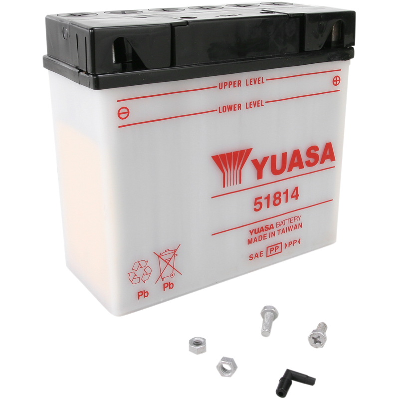 YUASA  YUAM2219B