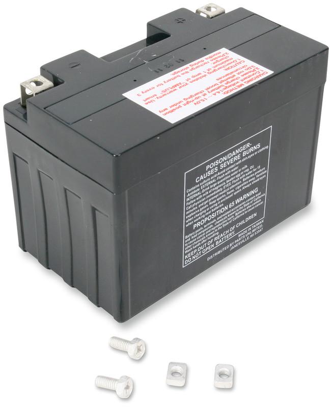 YUASA  YUAM32ABS