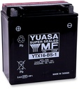 YUASA  YUAM32X6S