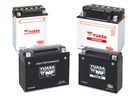 YUASA  YUAM720BH-PW