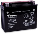 YUASA  YUAM6250H