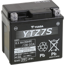 YUASA  YUAM727ZS