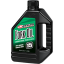 FORK OIL 15W- 1 LITER