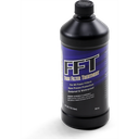 FFT FOAM FILTER TREATMENT- 946ML