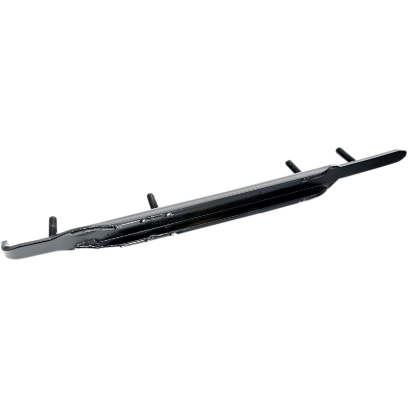 [10-4612-0155] 6"X 60 Turning   1 1/2" End Pad