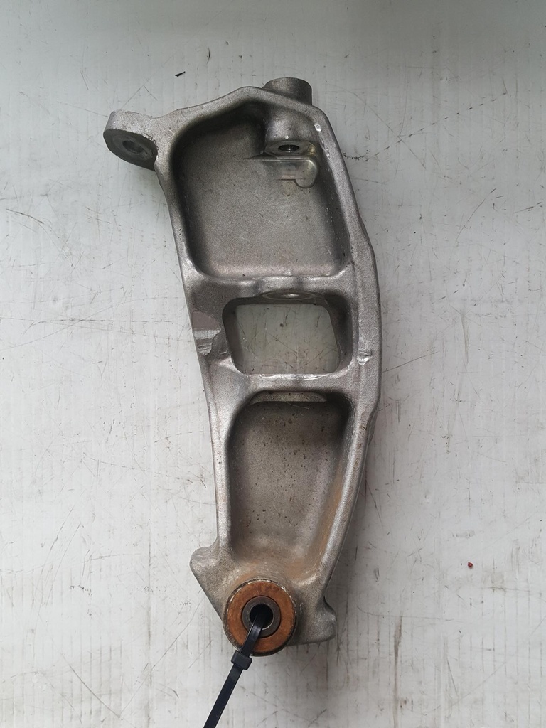 ASM-SPINDLE,IQ,LH - POLARIS - 1823248
