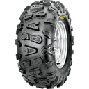 26X11-12 6PR CU02 ABUZZ REAR CST