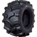 27X12-12 6PR K538 EXECUTIONER REAR