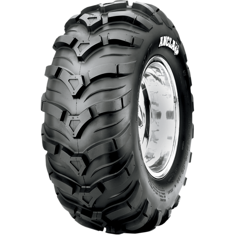 [10-0320-0321] 25X11-12 4PR C9312 ANCLA REAR CST