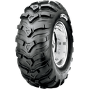 24X10-11 6PR C9312 ANCLA REAR CST