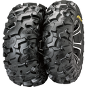 25X11R12 8PR BLACKWATER EVOLUTION REAR