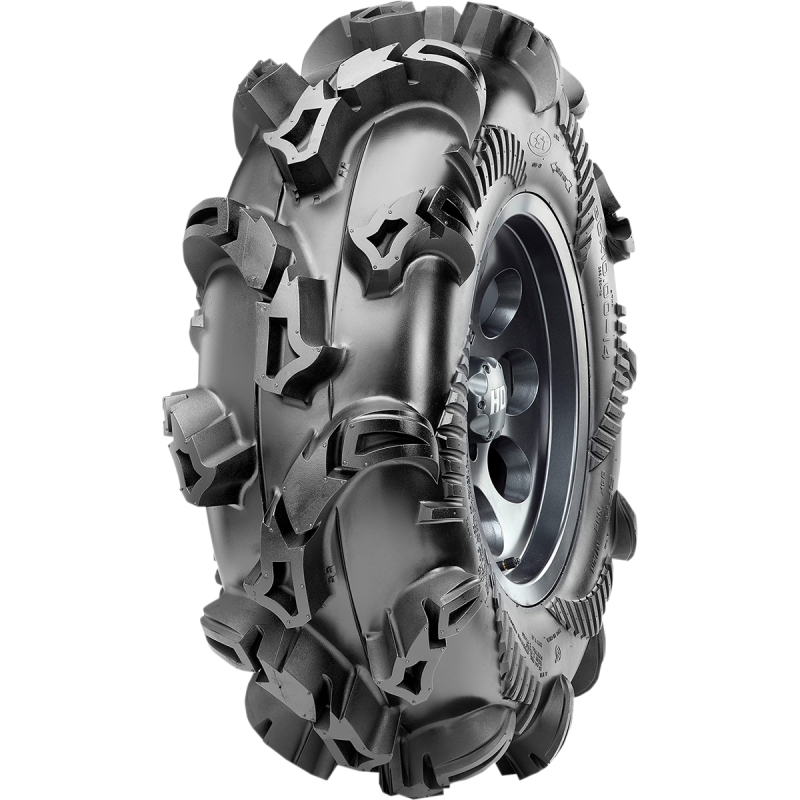 30x10R14 CU98 6PR SLUDGEHAMMER FRONT/REAR CST