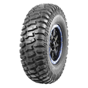 26X9R14 6PR 60J GM-460 M2 EVIL FRONT AMS
