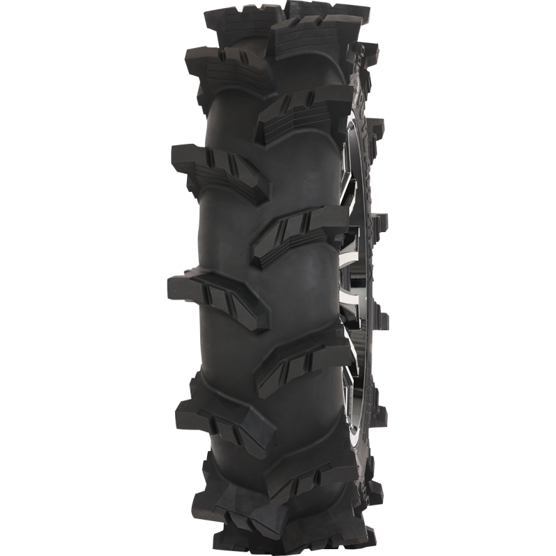 28x10R-14 8PR OUTLAW MAX FRONT/REAR T5