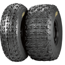 23X7-10 4PR HOLESHOT XCT FRONT