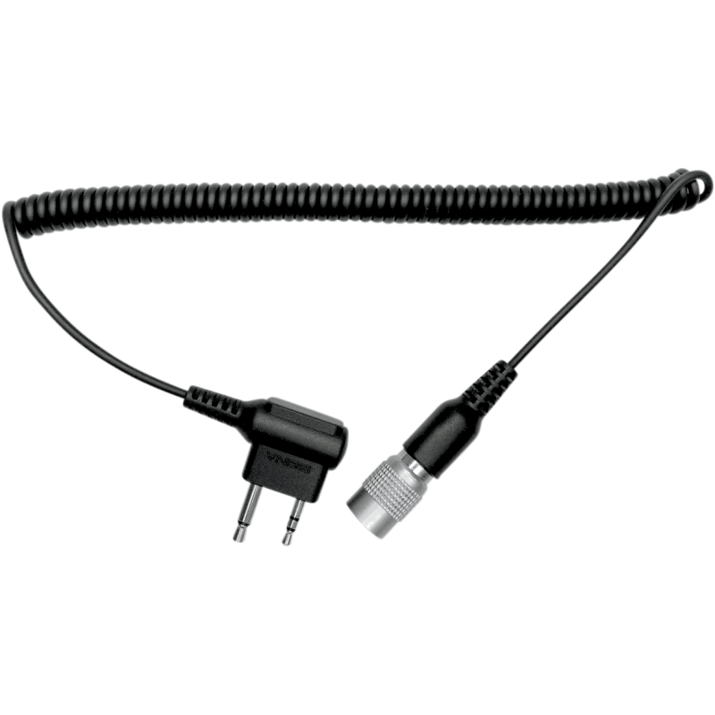 SENA  SC-A0115