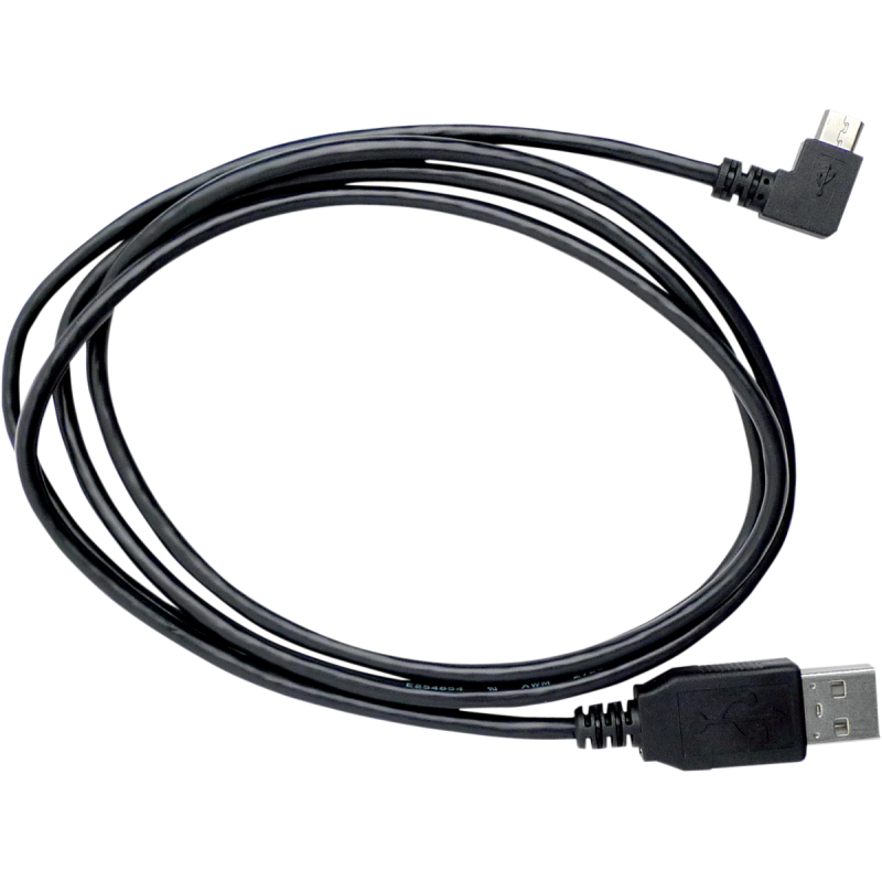 SENA  SC-A0100