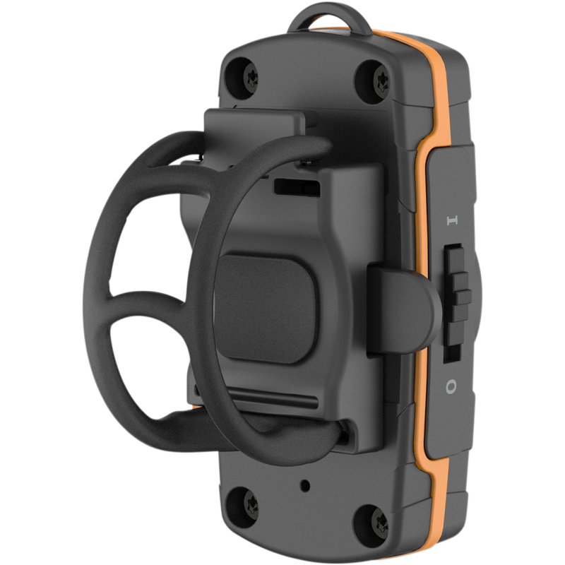 SENA  FREEWIRE-A0201