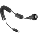 SENA  SC-A0130