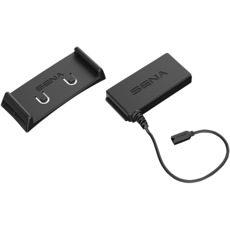 SENA  10R-A0205