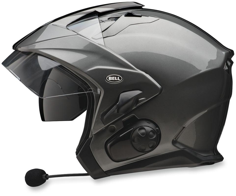 SENA  BT0003006
