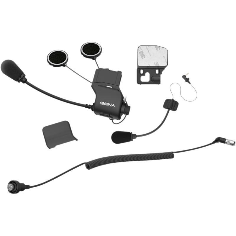 SENA  SC-A0316