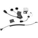 SENA  SC-A0317