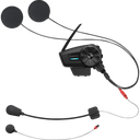 SENA  SPIDER-ST1-10D