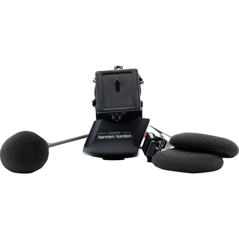SENA  50C-A0311