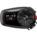 SENA  5S-10
