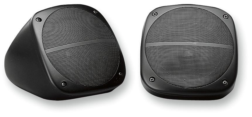 [10-4405-0152] JENSEN  HDS3000