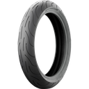 120/60ZR17 55W PILOT POWER 2CT FRONT