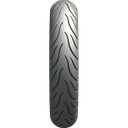 120/70R19 60V TL/TT COMMANDER III TOURING FRONT