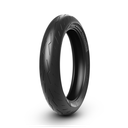 110/70R17 54H DIABLO ROSSO IV FRONT