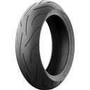 190/50ZR17 (73W) PILOT POWER 2CT REAR