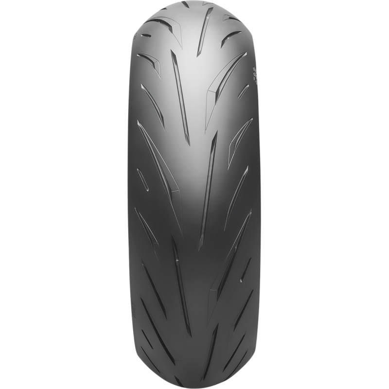 190/50ZR17 (73W) BATTLAX S22 REAR