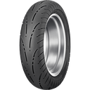 200/55R16 77H ELITE 4 REAR