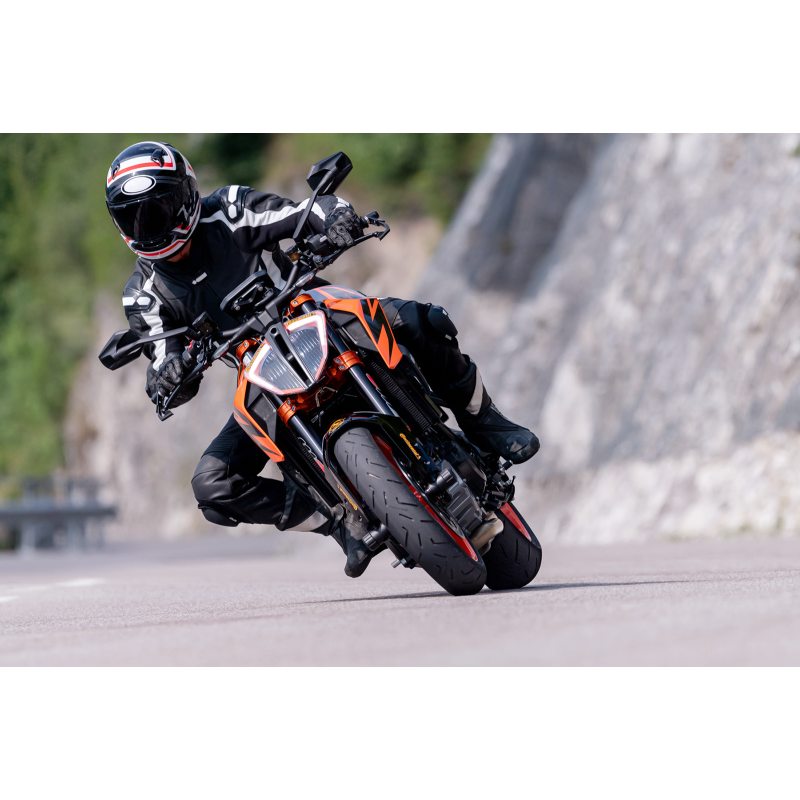 200/55ZR17 (78W) CONTI SPORT ATTACK 4 REAR