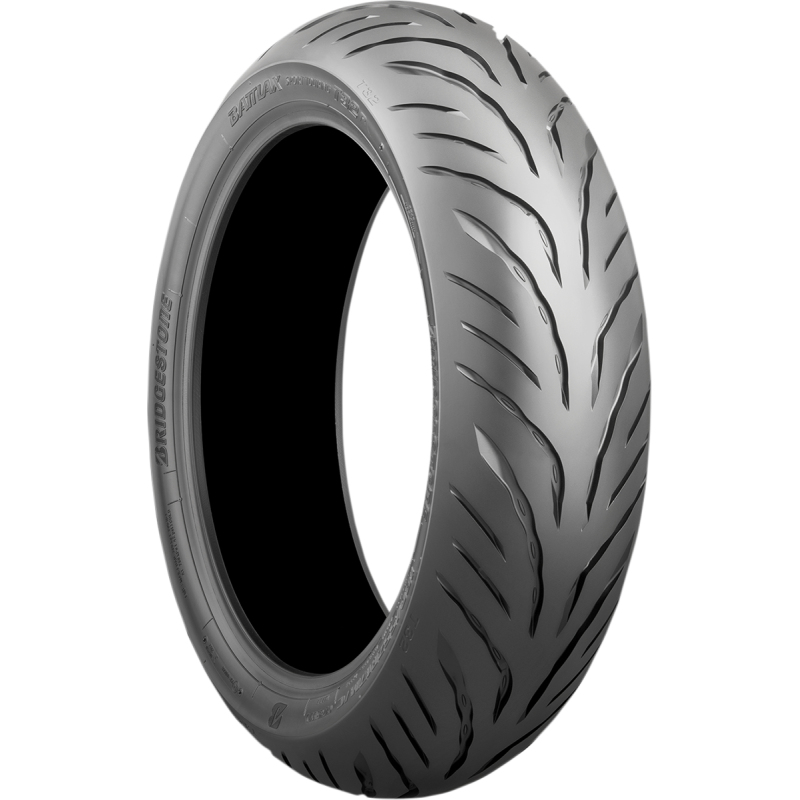 [10-0302-1529] 170/60ZR17 (72W) BATTLAX ST T32 REAR