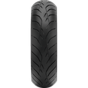 170/60ZR17 (72W) ROADSMART IV REAR
