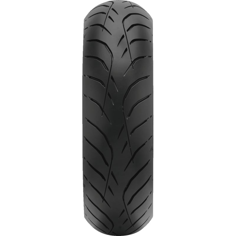 [10-0302-1535] 180/55ZR17 (73W) ROADSMART IV REAR
