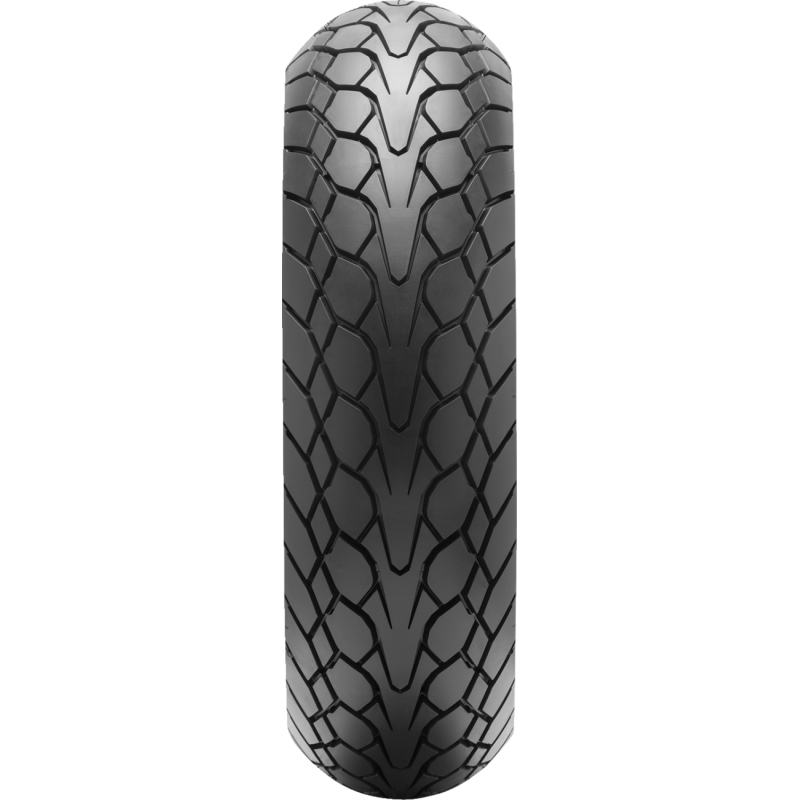 [10-0302-1575] 170/60ZR17 72W M+S MUTANT REAR