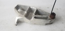 SPINDLE ASSEMBLY, LEFT