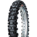 120/100-18 M7305D DESERT IT REAR MAXXIS