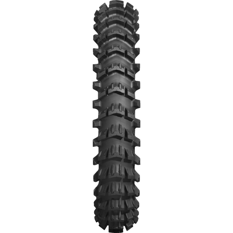 90/100-14 49M GEOMAX MX14 REAR MINI