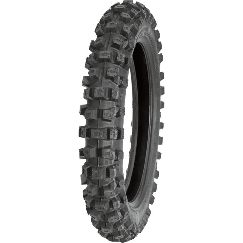 [10-BX-0503] 90/100-14 49M M22 REAR BRIDGESTONE MINI